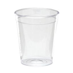 Product thumb gallery 1674718