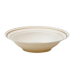 Product thumb gallery 1676023