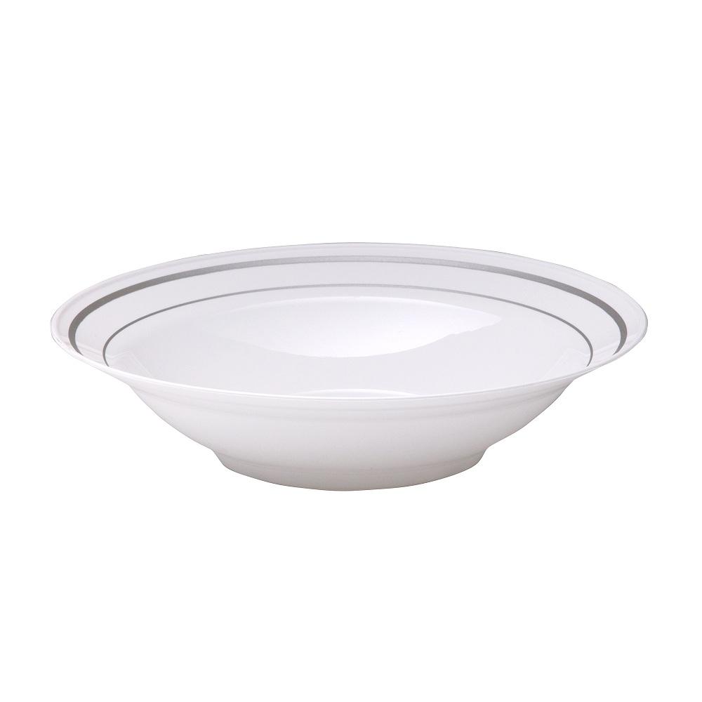 Product gallery 1676086