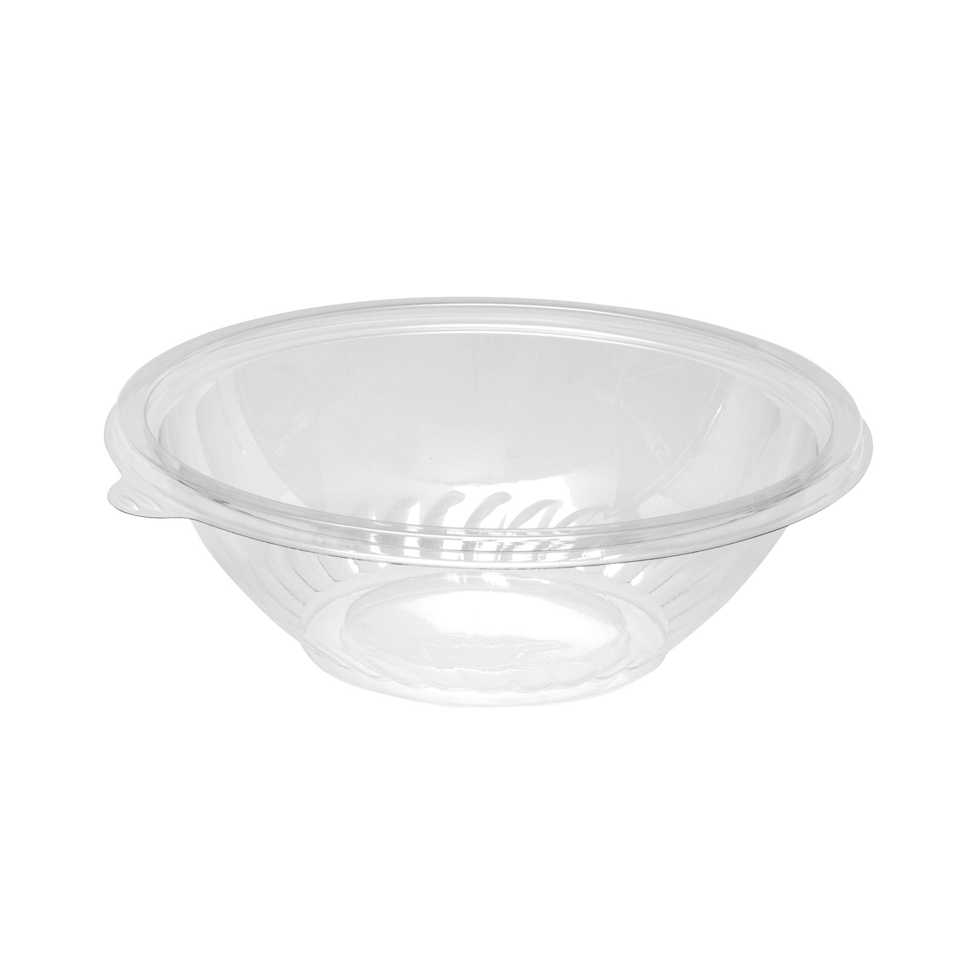 Product gallery 1673527