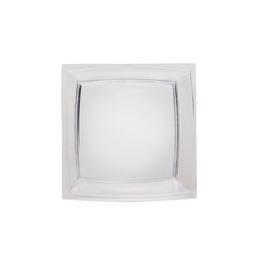 Product thumb gallery 1673770