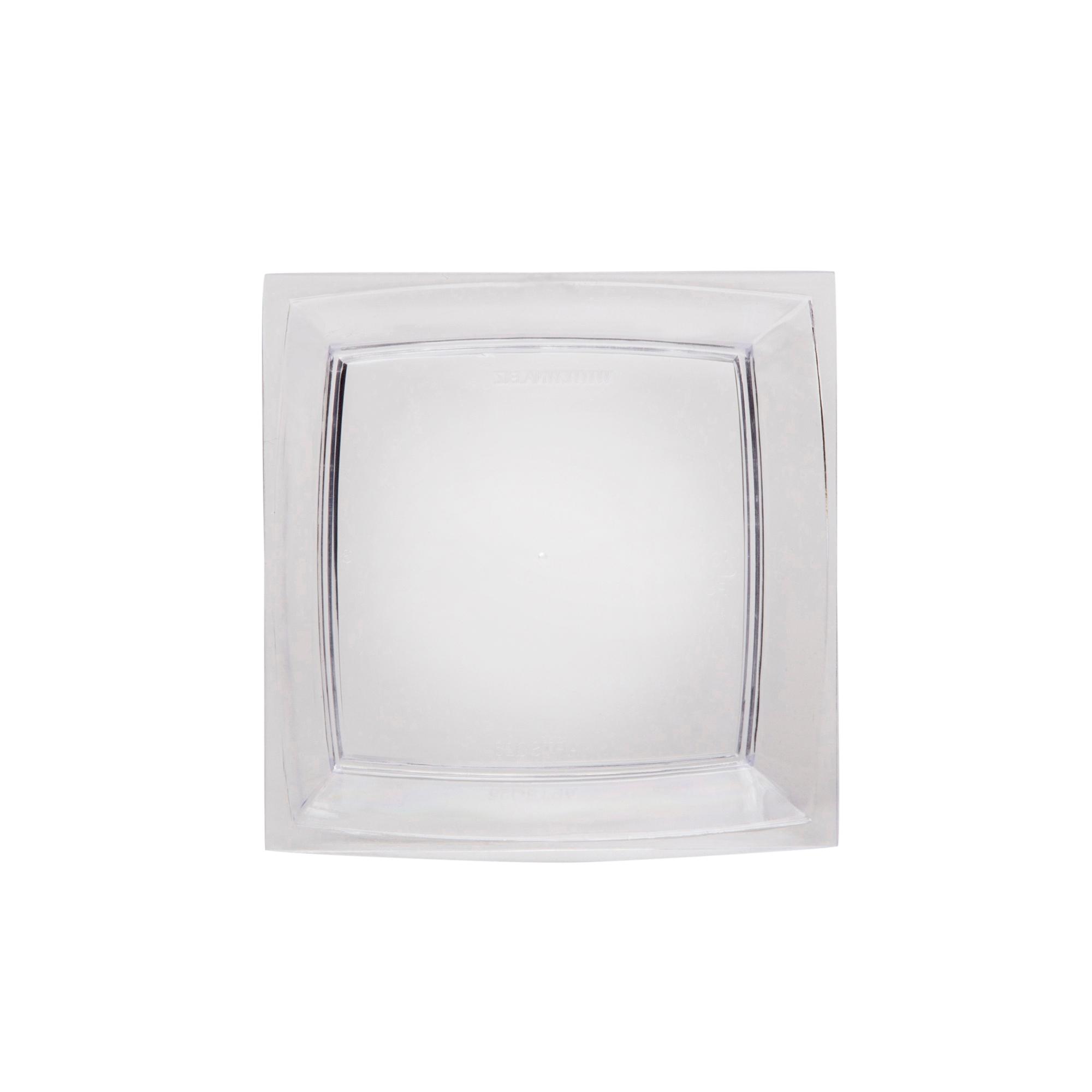 Product gallery 1673770