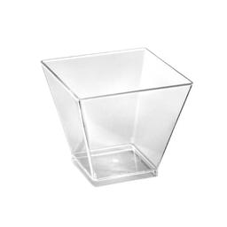 Product thumb gallery 1675093