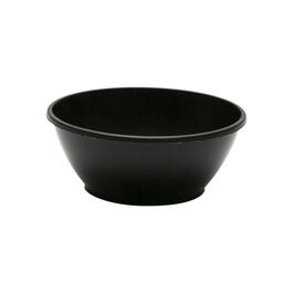 Product thumb gallery 1679101