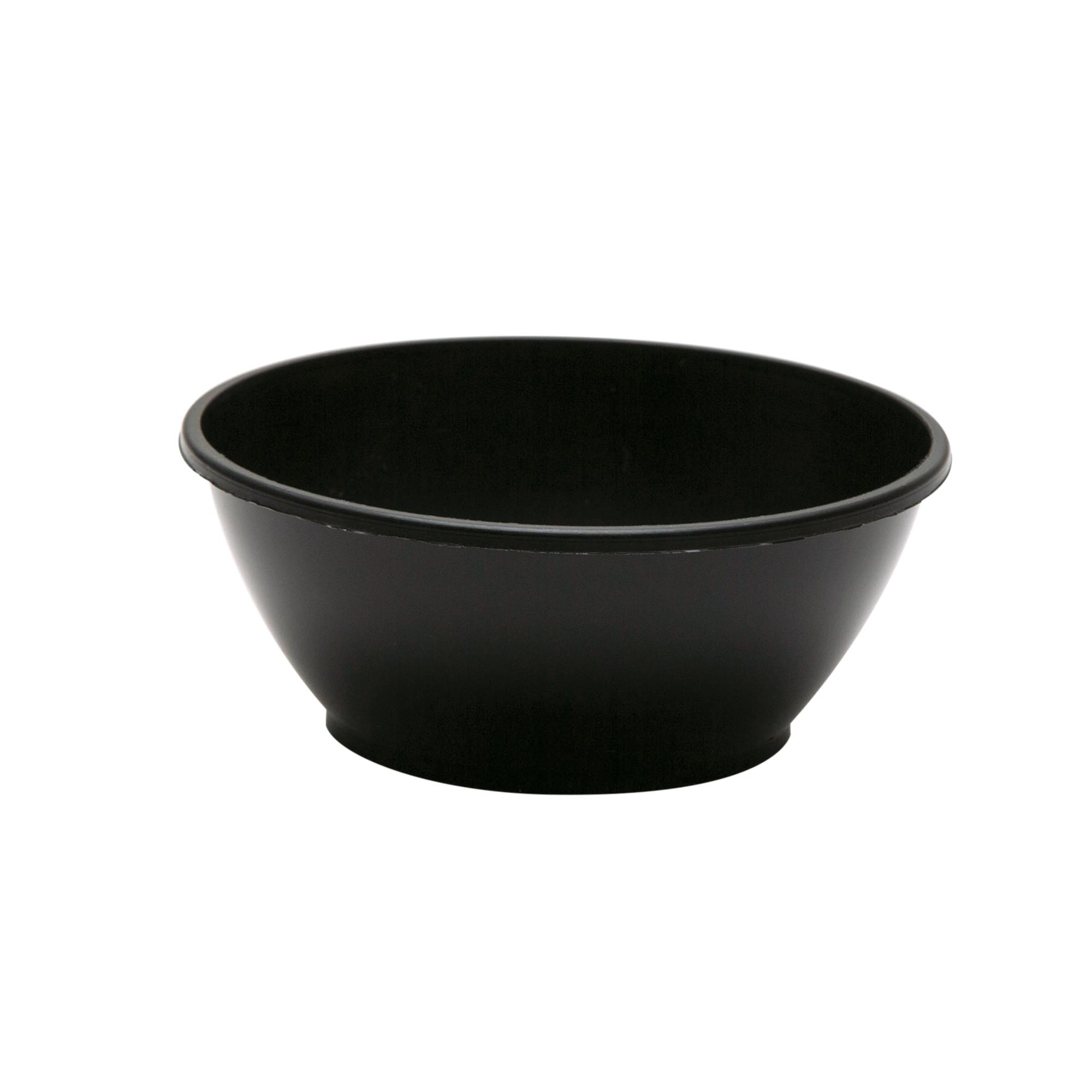 Product gallery 1679101