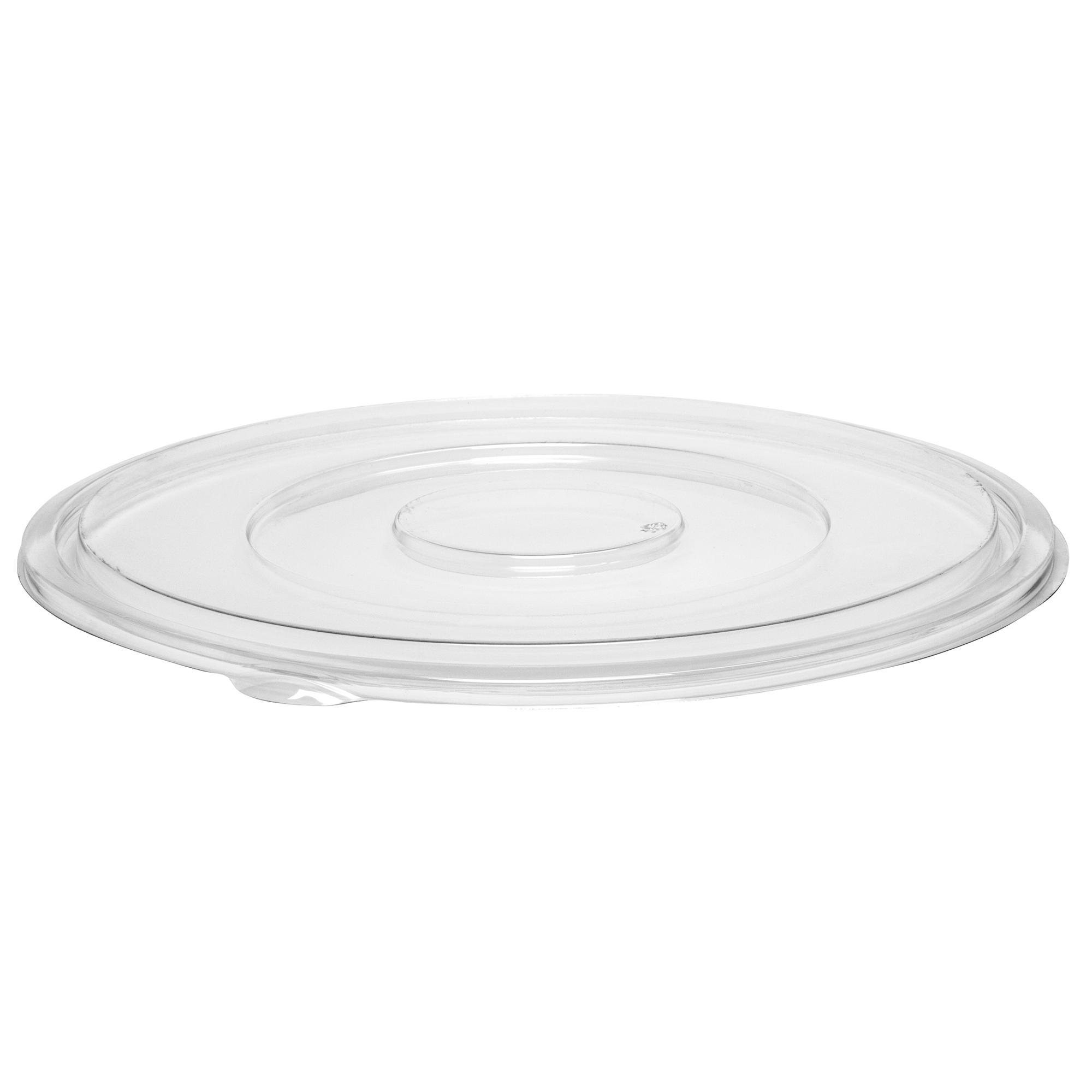 Product gallery 1676722