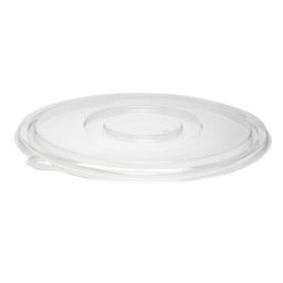 Product thumb gallery 1675333