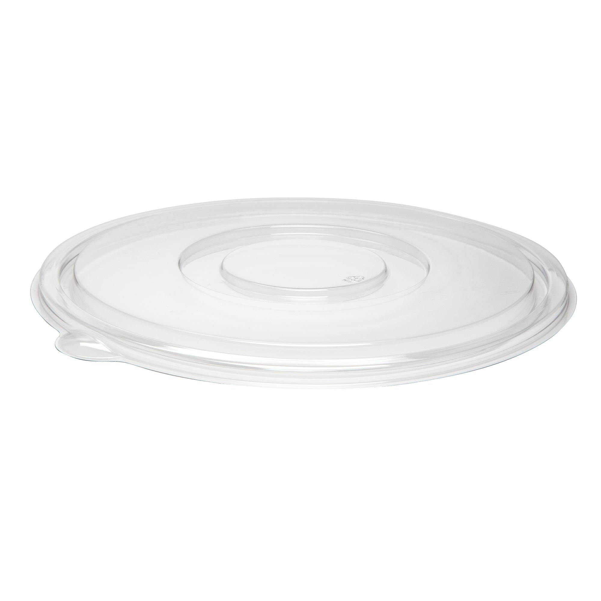 Product gallery 1675333