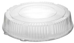 Product thumb gallery 1185342