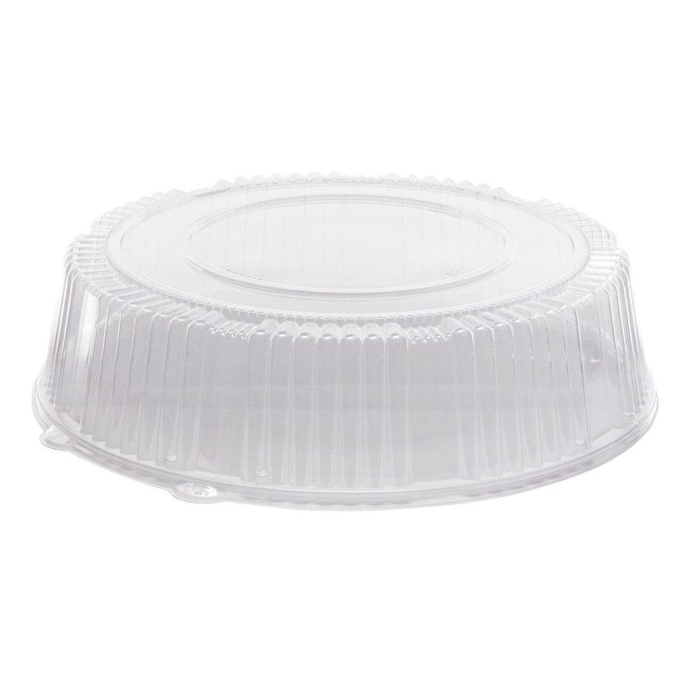 Product gallery 4172785