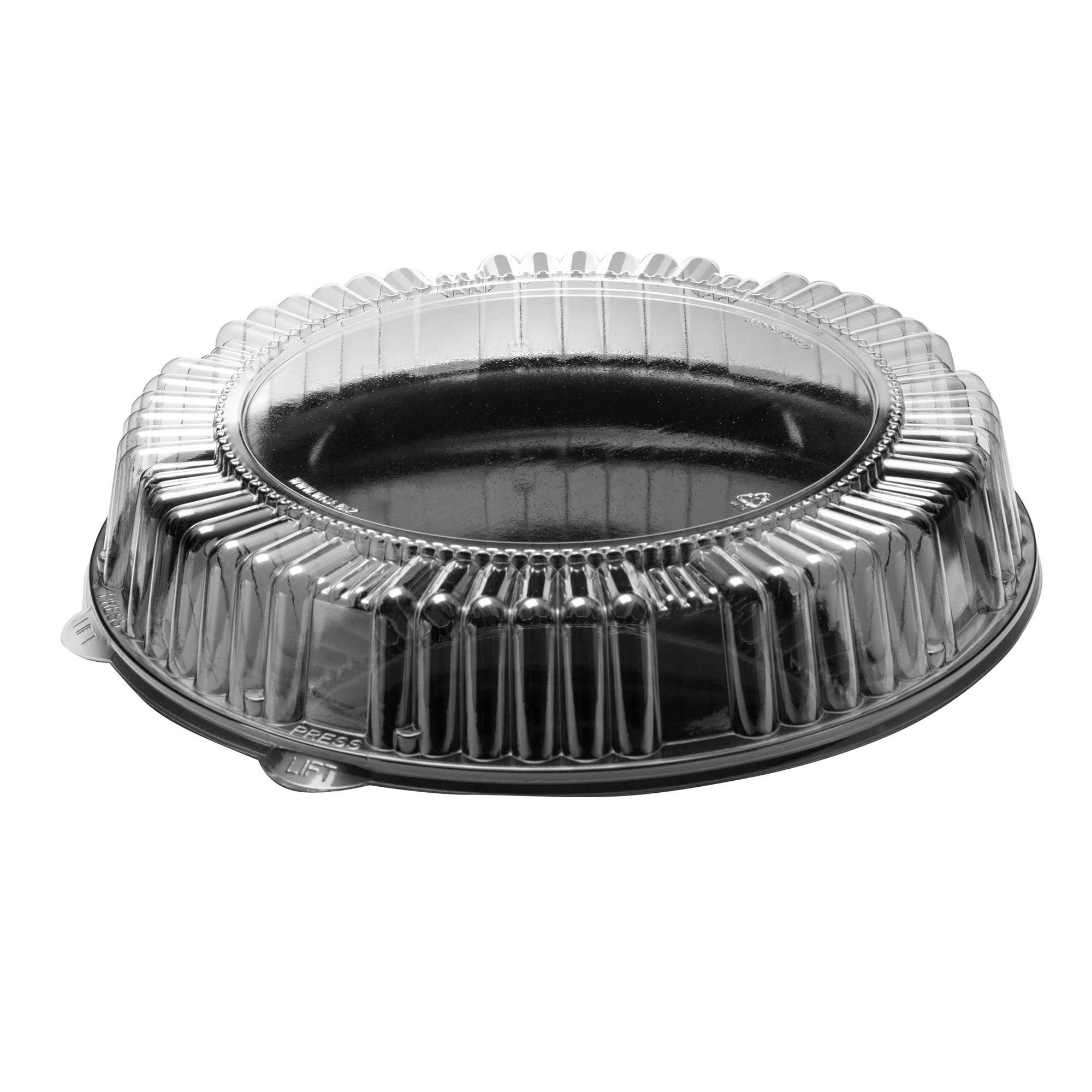 Product gallery 1676899
