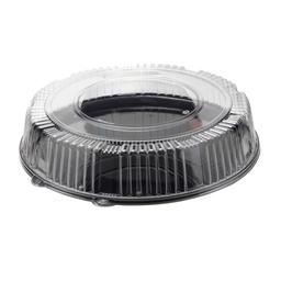 Product thumb gallery 1679671