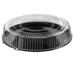 Product thumb gallery 1680586