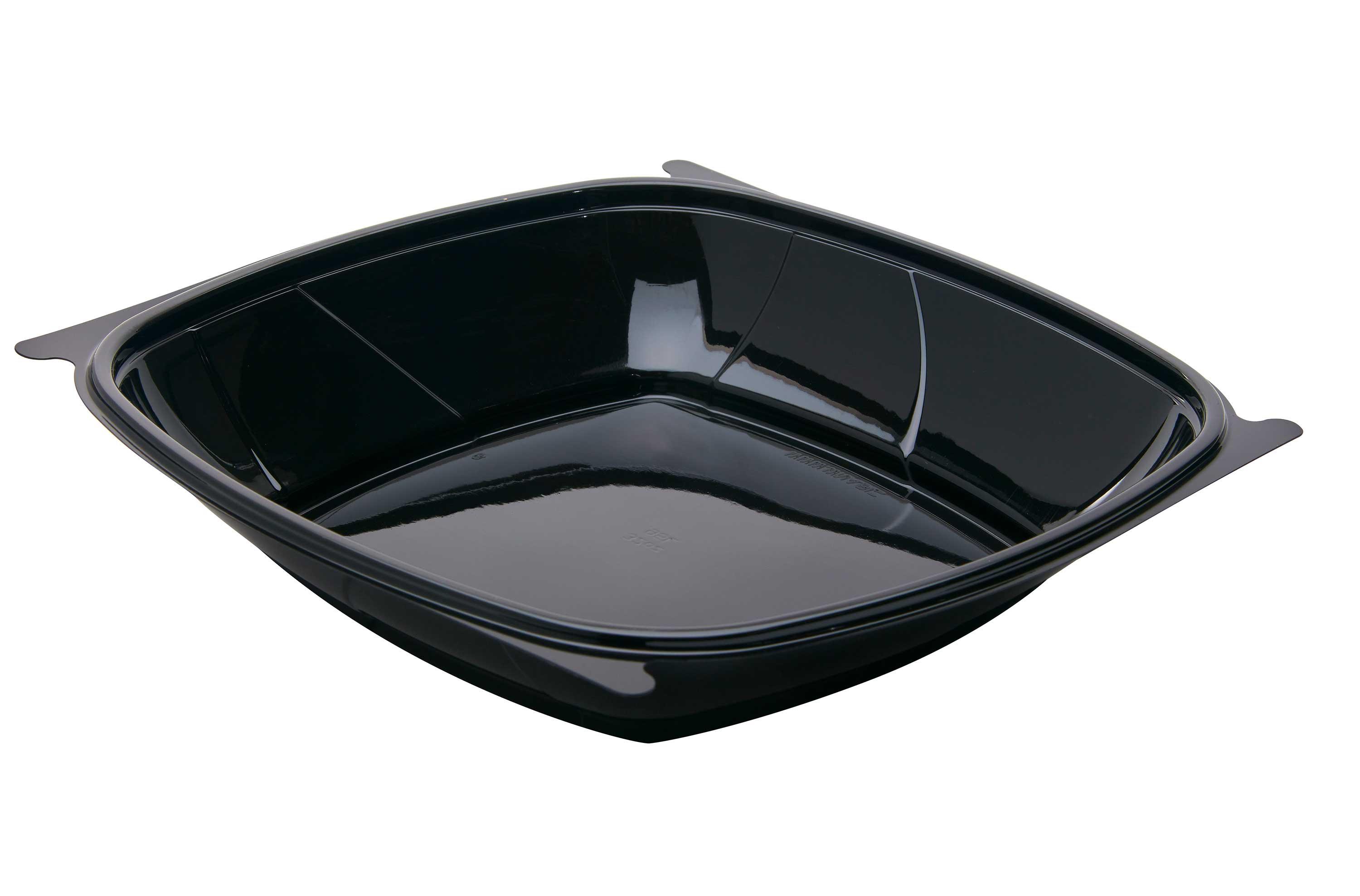 Product gallery 1678840