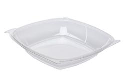 Product thumb gallery 1678843