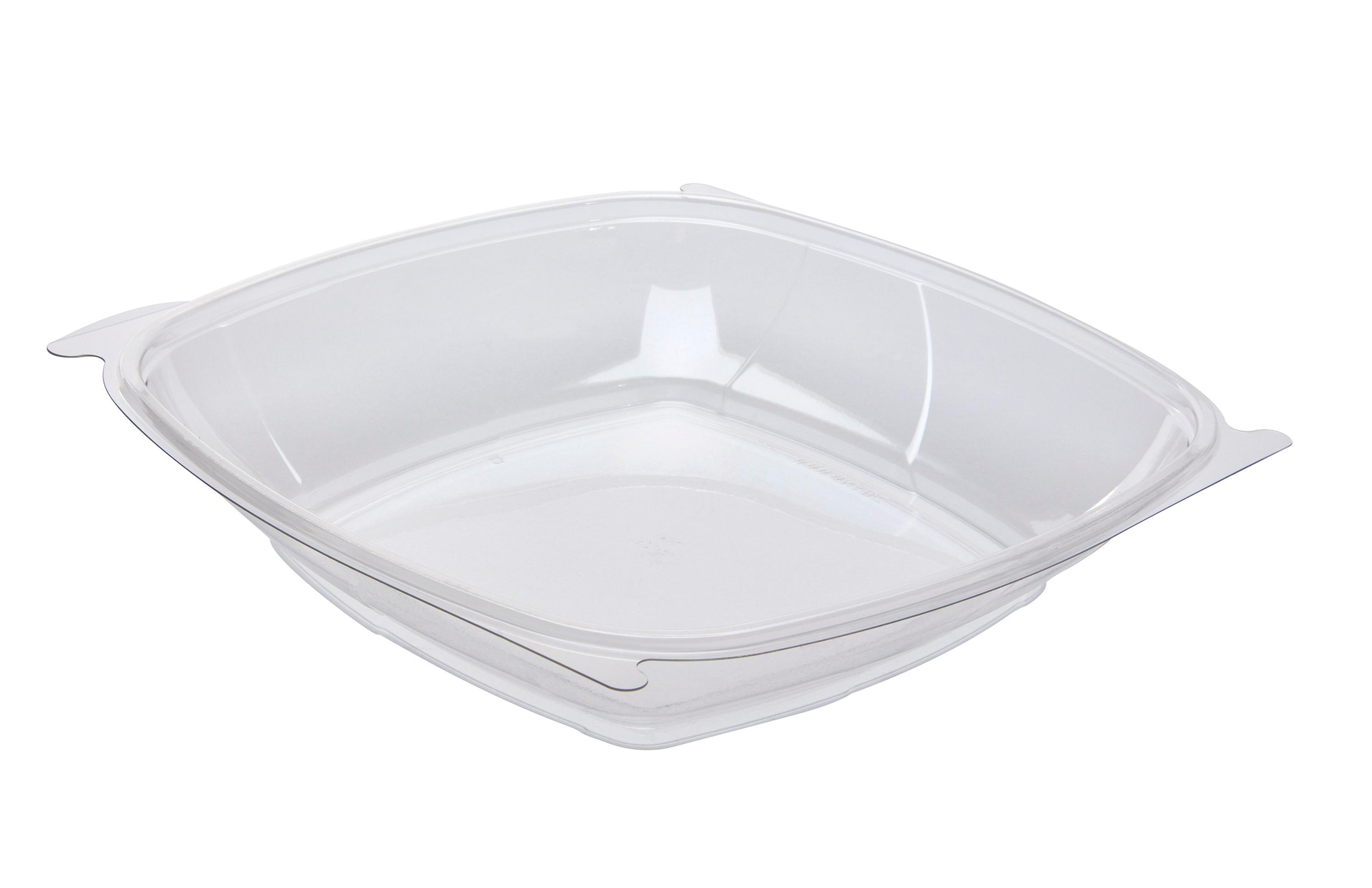 Product gallery 1678843