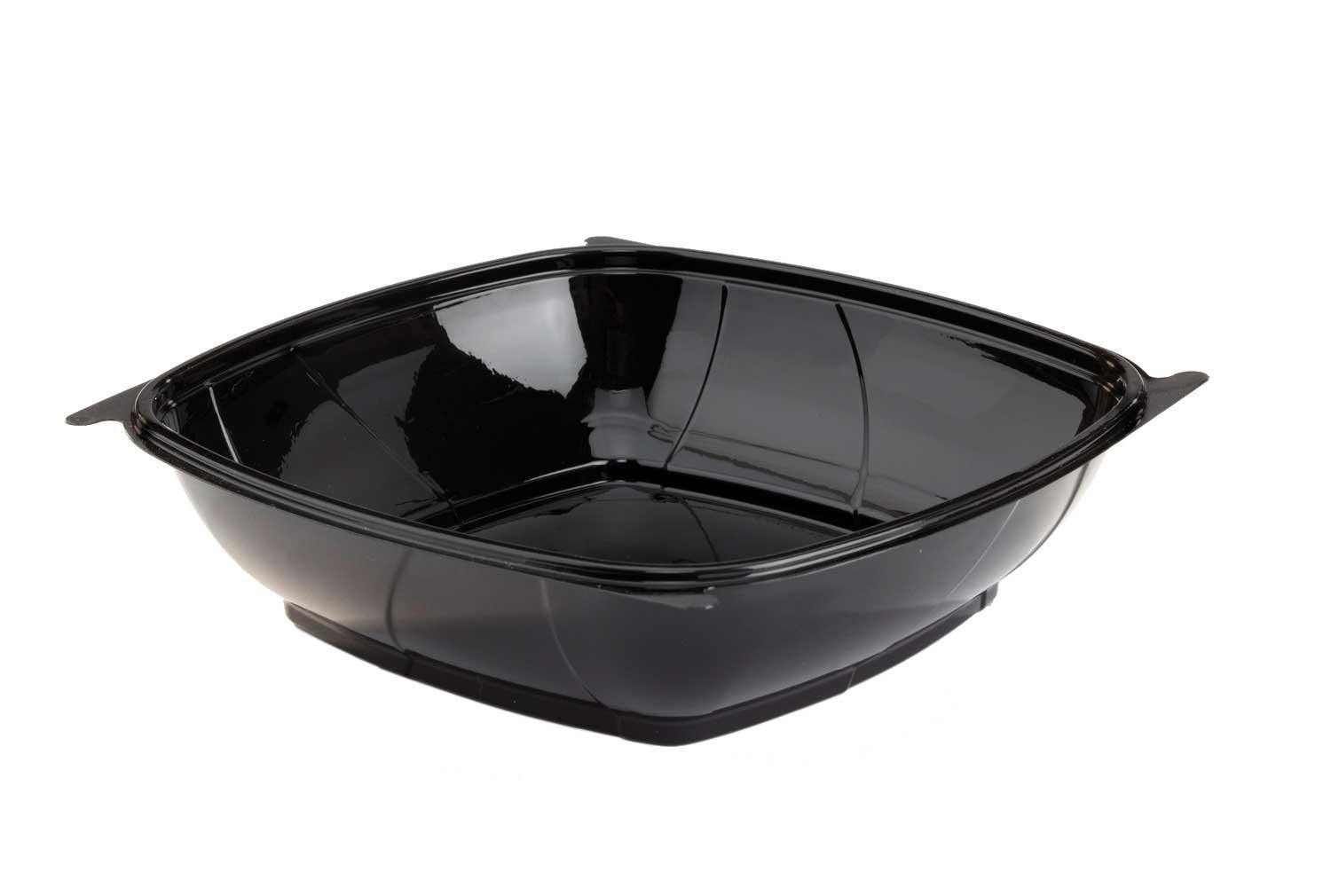 Product gallery 1679314