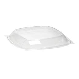 Product thumb gallery 1678381