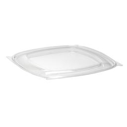 Product thumb gallery 1677955