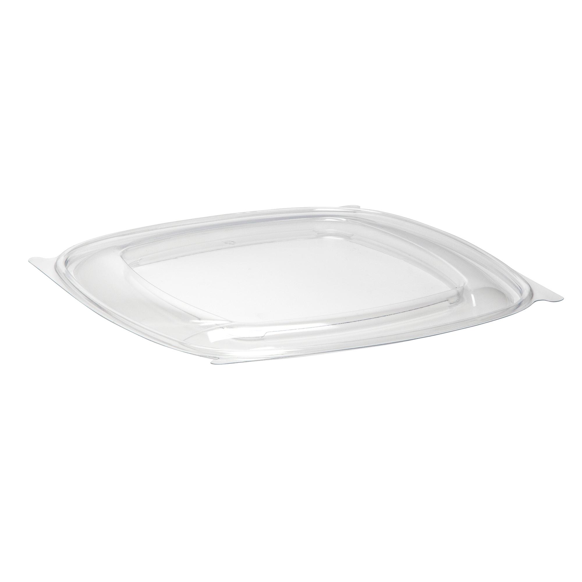 Product gallery 1677955
