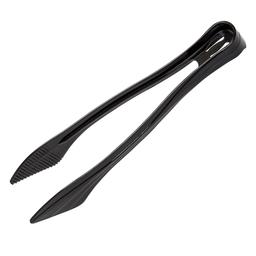 Product thumb gallery 1673380