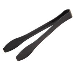 Product thumb gallery 1673839