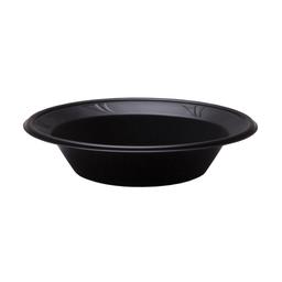 Product thumb gallery 1681276