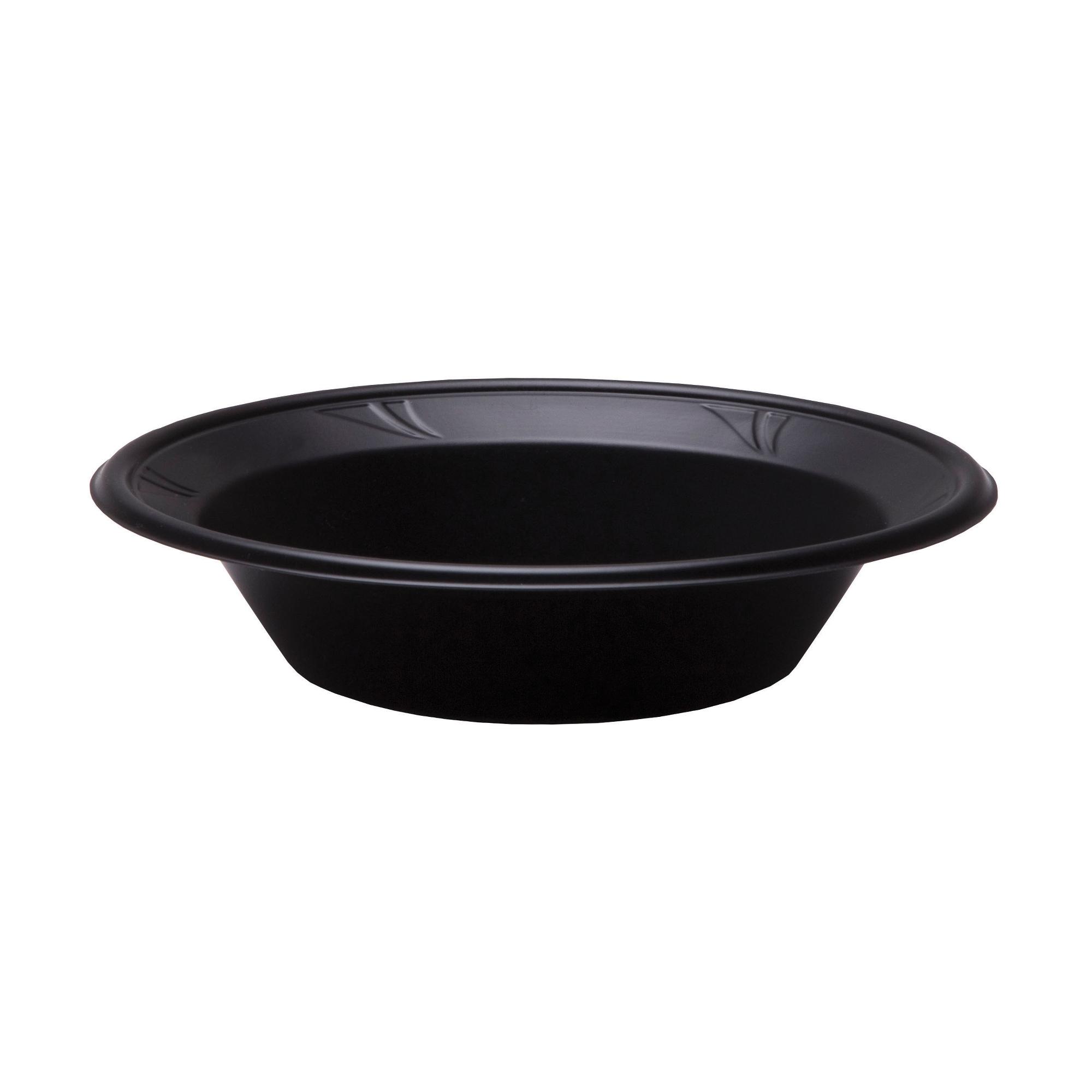 Product gallery 1681276