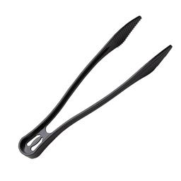 Product thumb gallery 1672927