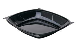 Product thumb gallery 1678378