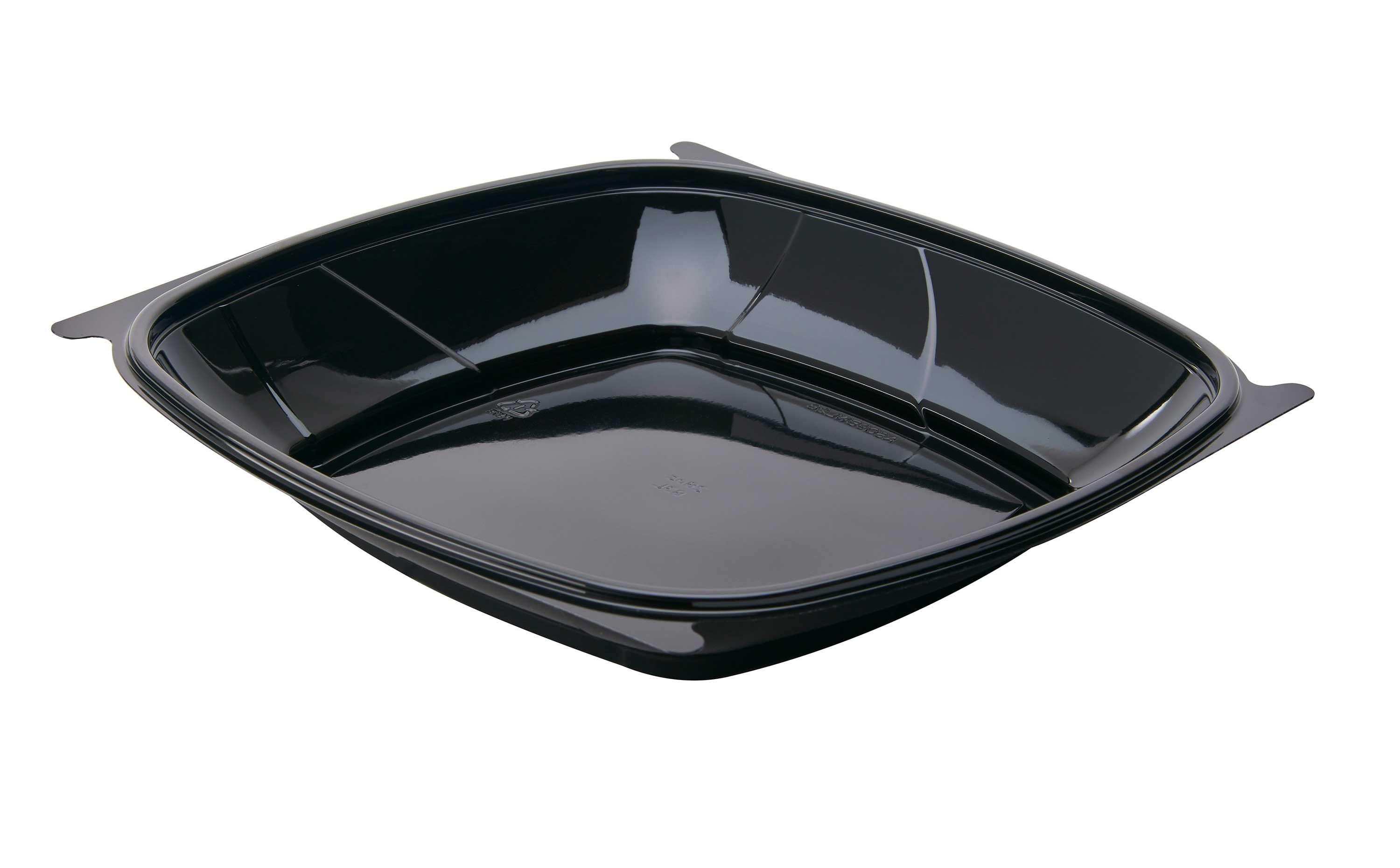 Product gallery 1678378