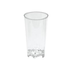 Product thumb gallery 1670452