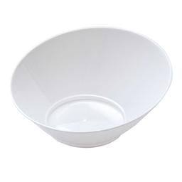 Product thumb gallery 1674484