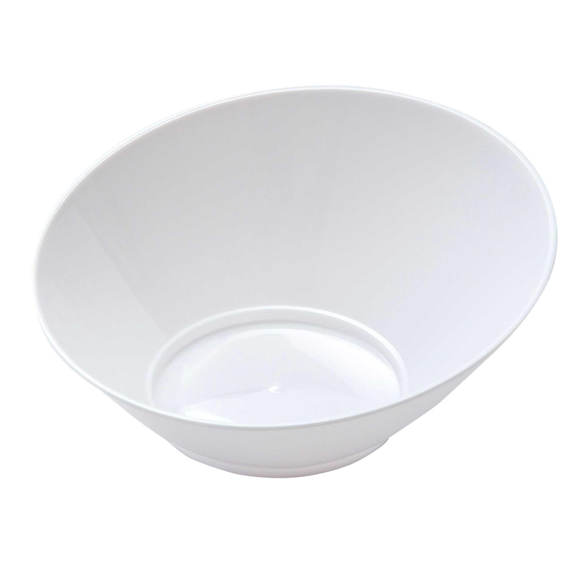 Product gallery 1674484