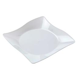 Product thumb gallery 1669237