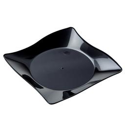 Product thumb gallery 1669234