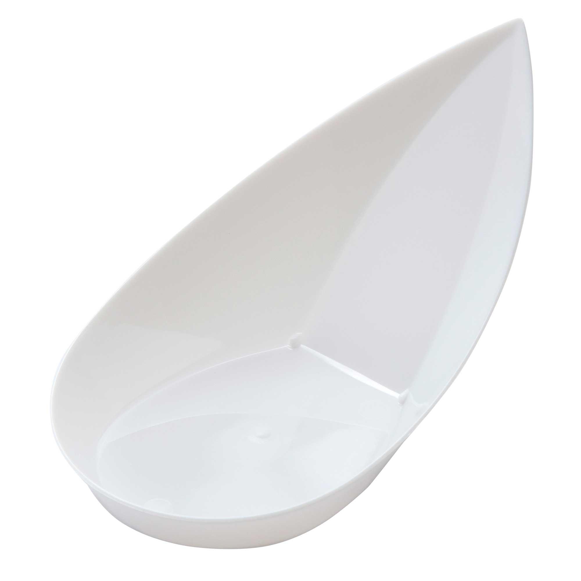Product gallery 1668674