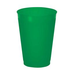 Product thumb gallery 1679263