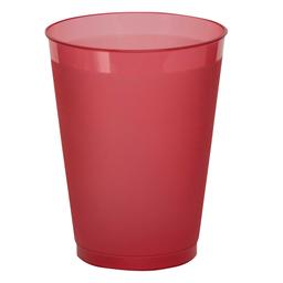 Product thumb gallery 1671346