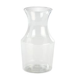 Product thumb gallery 1668854