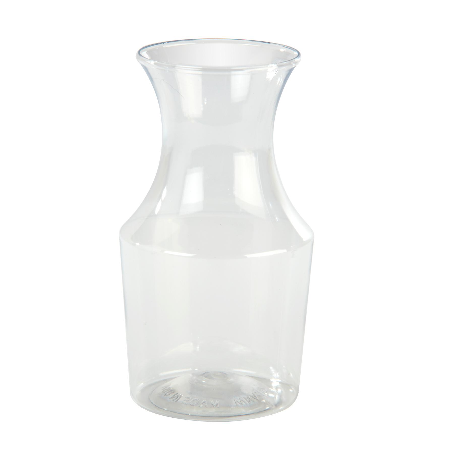 Product gallery 1668854