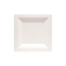 Product thumb gallery 4459274