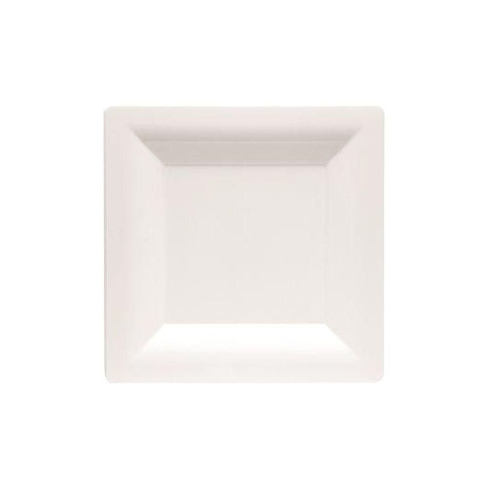 Product gallery 4459274