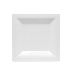 Product thumb gallery 4458686