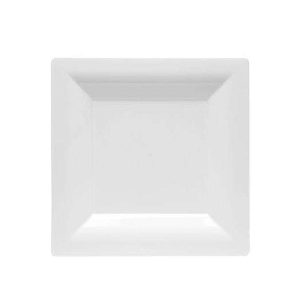 Product gallery 4458686