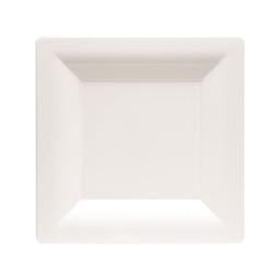 Product thumb gallery 4421406