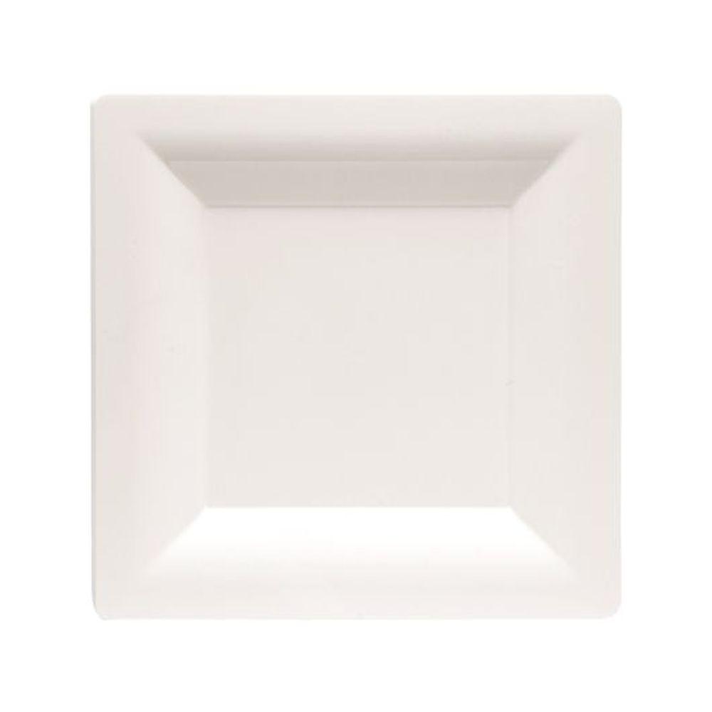 Product gallery 4421406