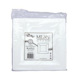 Product thumb gallery 4421562