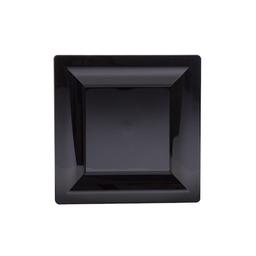 Product thumb gallery 4459286
