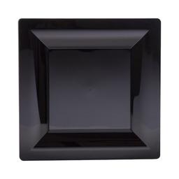 Product thumb gallery 4421418